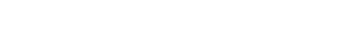 Saleshack.io Help